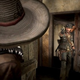 Illustration for article titled Red Dead Redemption Keeps The West Looking Good